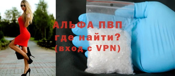 стафф Баксан