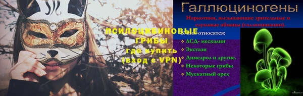 мдпв Балахна