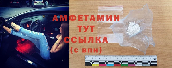 сатива Струнино