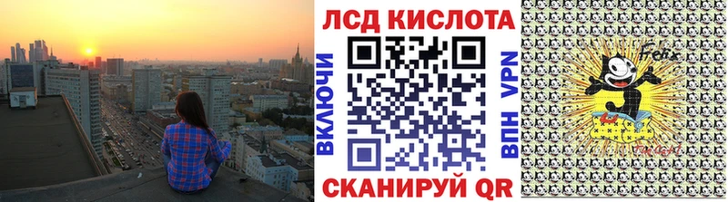 как найти закладки  Весьегонск  Марки NBOMe 1,5мг 