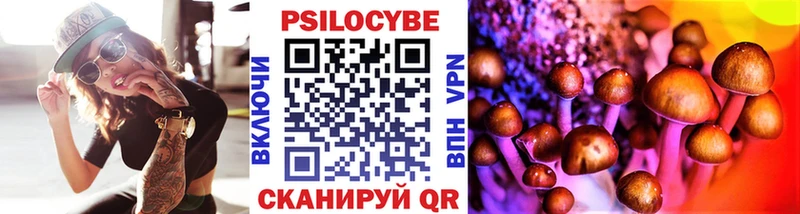 Галлюциногенные грибы MAGIC MUSHROOMS  это официальный сайт  Весьегонск  даркнет сайт 